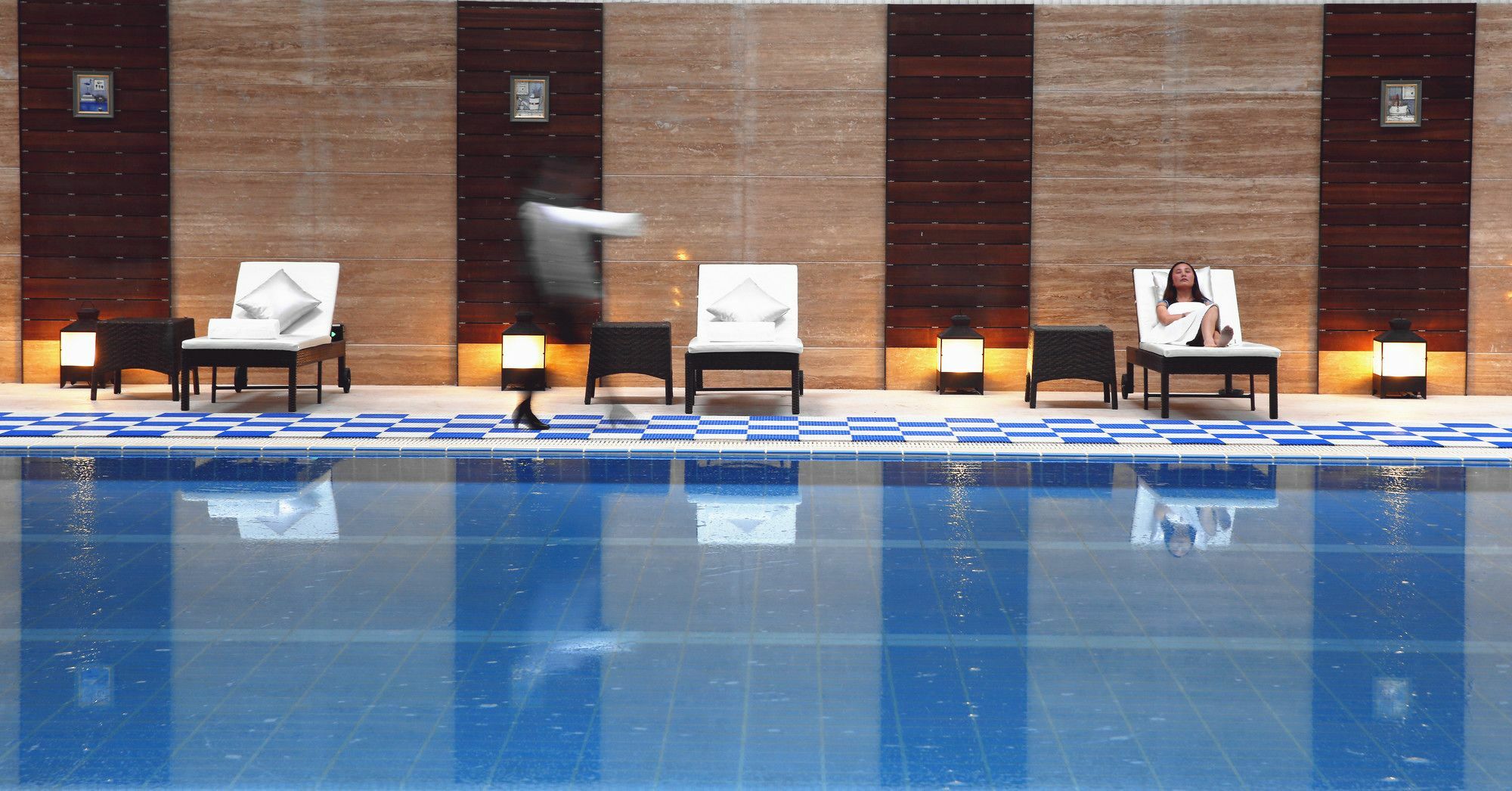 Rayfont Hotel Chengdu Longquanyi Dış mekan fotoğraf